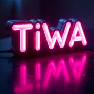 T I W A