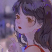 行走棋盘的老野狗