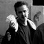 Jesse Pinkman