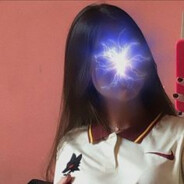 Nogueira