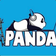 熊猫TV——小成