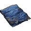 Tarp