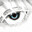 Aomine Daike