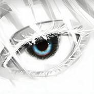 Aomine Daike
