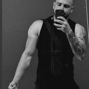 ShadowTatts