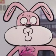 Piwi - steam id 76561197965289240