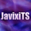 JavixiTS