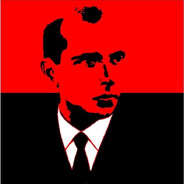 ꑭꜰᴏʀꜱꜱʙᴇʀɢꑭ