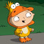 NARLIE