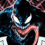 ~VENOM~