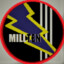 MilltenPL