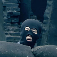 帅气逼人胡英俊