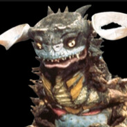 Atorim avatar