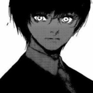 haise.