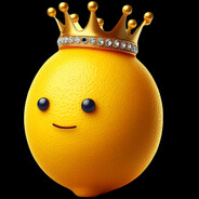 LemonKing