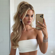 𝕄𝕒𝕞𝕦𝕤́𝕜𝕒:)