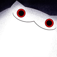 ocen - steam id 76561197961415789