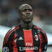 SEEDORF