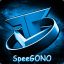 speegonogames