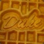 Waffle Duke