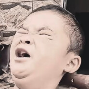 严辉村第一导管手—范