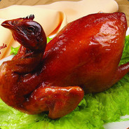 澳门首家线上赌场上线