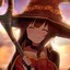 Megumin-Chan (Pro_Gaming) &lt;3