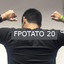 FPotato20