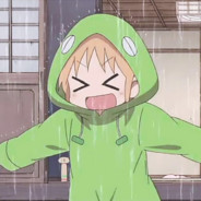 沈陽最速伝說と疾走の猛虎！貴物刀一郎です