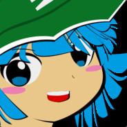smile_0yen