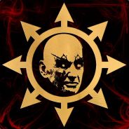 =ТОЛЯ СИМОНОВ= - steam id 76561197964378854