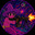 midnight