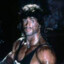 John Rambo