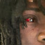 watch ya cry's avatar