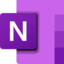 OneNote | SmegmaNation