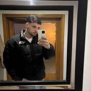 NeVeS