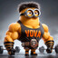 VOVA