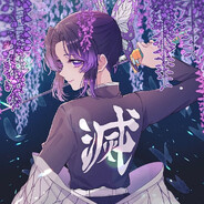 𝓢𝓱𝓲𝓷𝓸𝓫𝓾