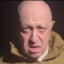 ЖЕКА ПРИГОЖИН