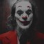 mr.XTPF