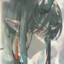 八里庄的货郎