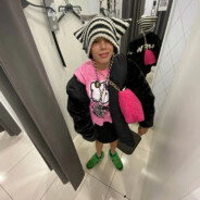 ЛИОНЕЛЬ ПЕПСИ