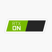 RТХ