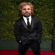 ZJARANYWOJCIECH HOODSTORIES.PL