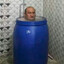 vatimir
