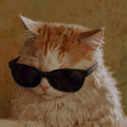 FASHI - steam id 76561199711423060