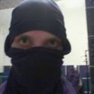 [=F=] Ranger [AiA] - steam id 76561197970671416