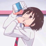 你这样说话真的很机车诶