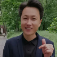 坏坏的让我疯狂的