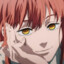 Maki_